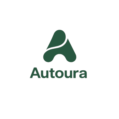 Autoura